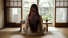 髪の成長を促進する：実際に効果のある専門家による5つのアドバイス