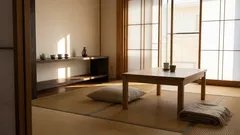 家の中のホコリを1ヶ月間気にならなくする方法：効果抜群の簡単な方法