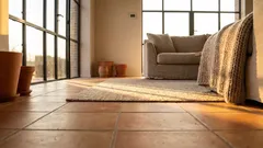 床暖房は部屋を居心地の良い空間にしてくれますが、以下の3つの問題に直面する覚悟が必要です